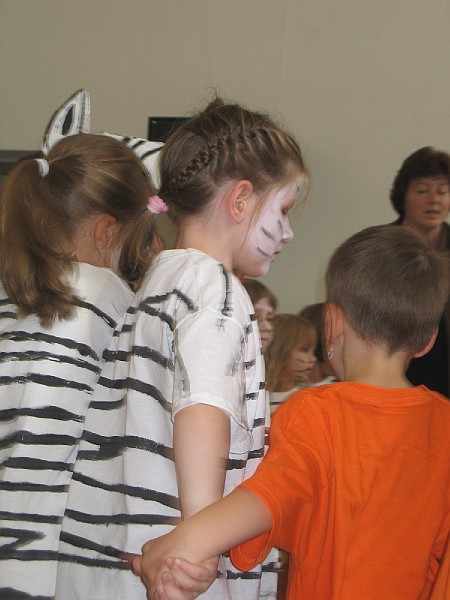 09 06 27 Kindermusical (33).JPG